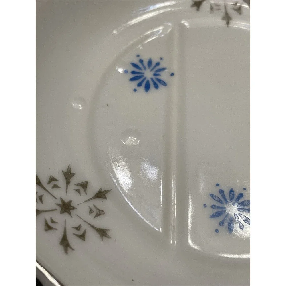 N/A set vintage